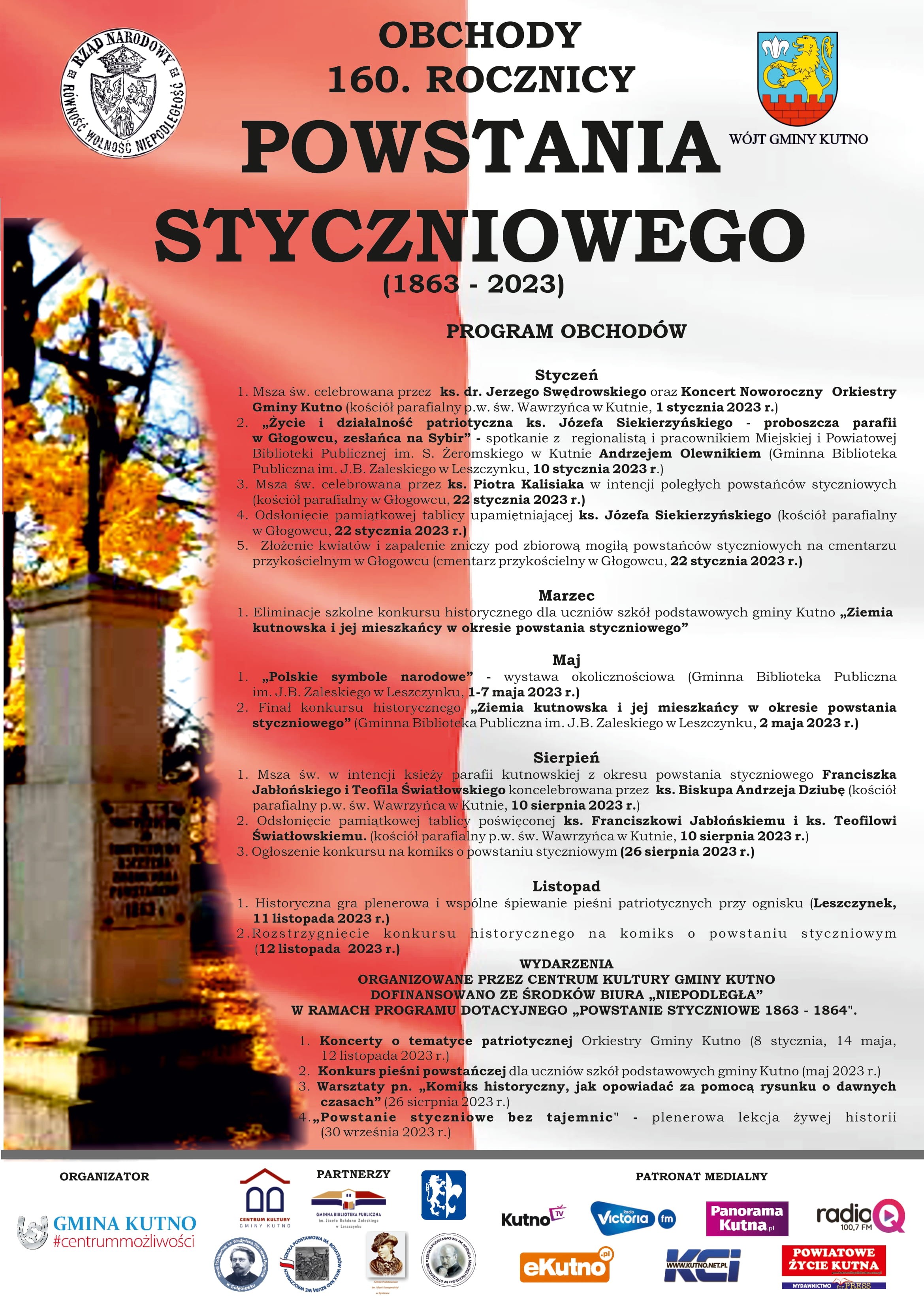 160 Rocznicy Powstania Styczniowego 04.01-1.jpg