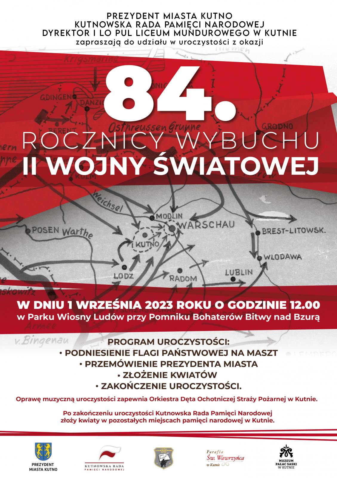 1wrzesnia_2023__plakat_1.jpg