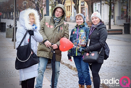 27. Finał Wielkiej Orkiestry Świątecznej Pomocy