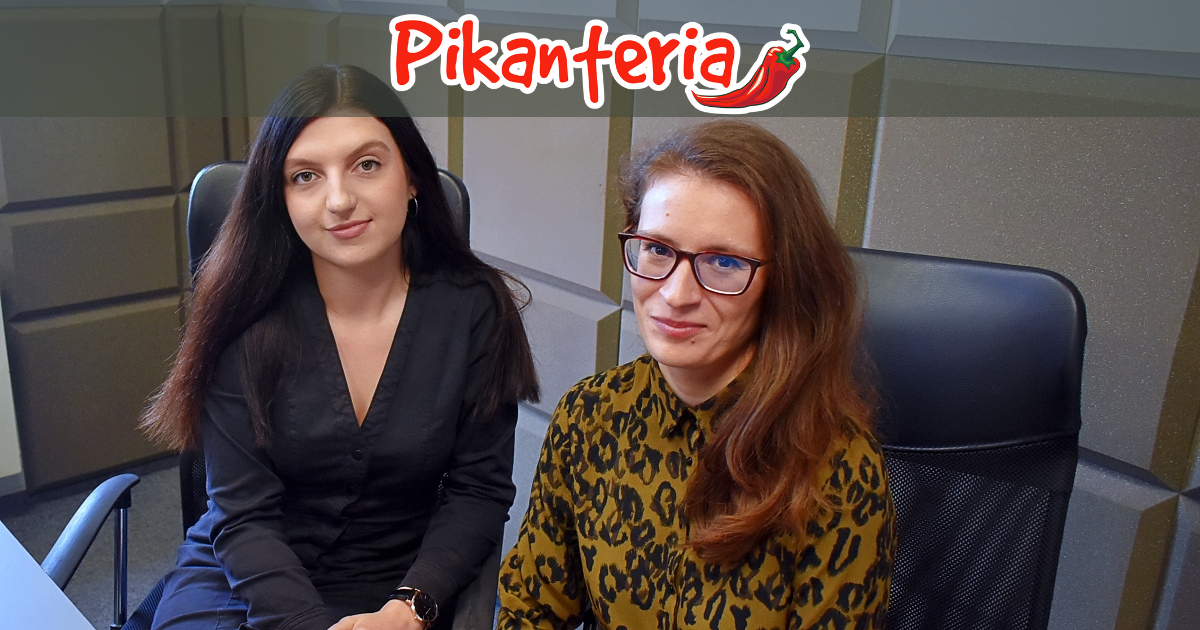 Wegetarianizm - z czym to się je?