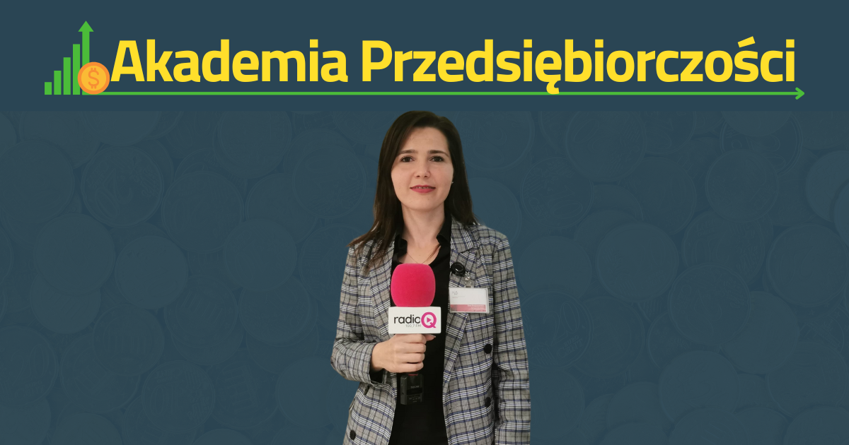 Prawo do błędu dla nowego przedsiębiorcy