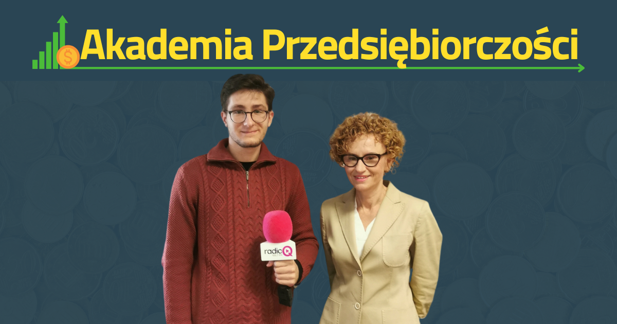 Umowa o pracę a umowy cywilnoprawne