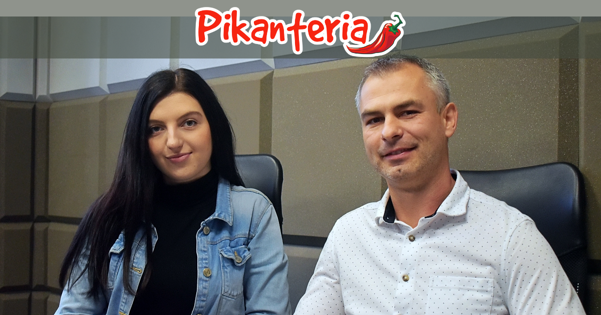 Dieta z wykorzystaniem buraków