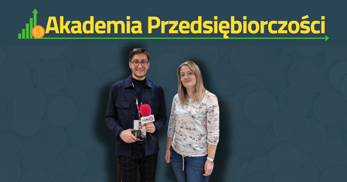 Zakupy przez internet z zagranicznych sklepów - VAT, cło, na co uważać?