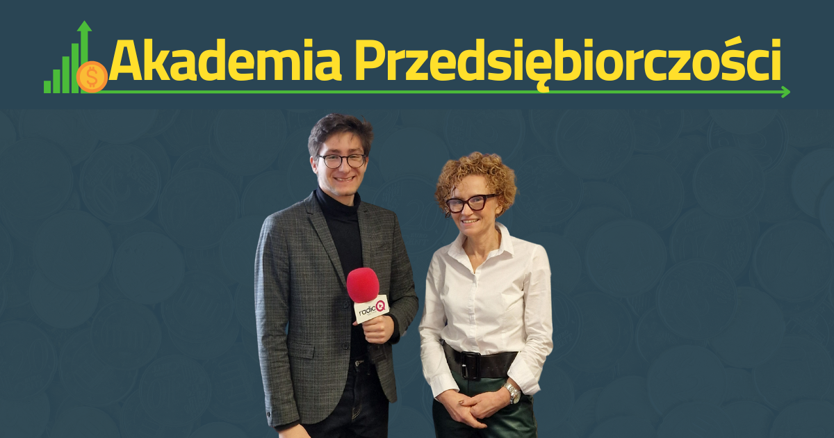 Regulacje czasu pracy
