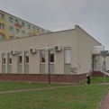 Wydział Komunikacji i Transportu w Kutnie informuje o awarii systemu CEPiK