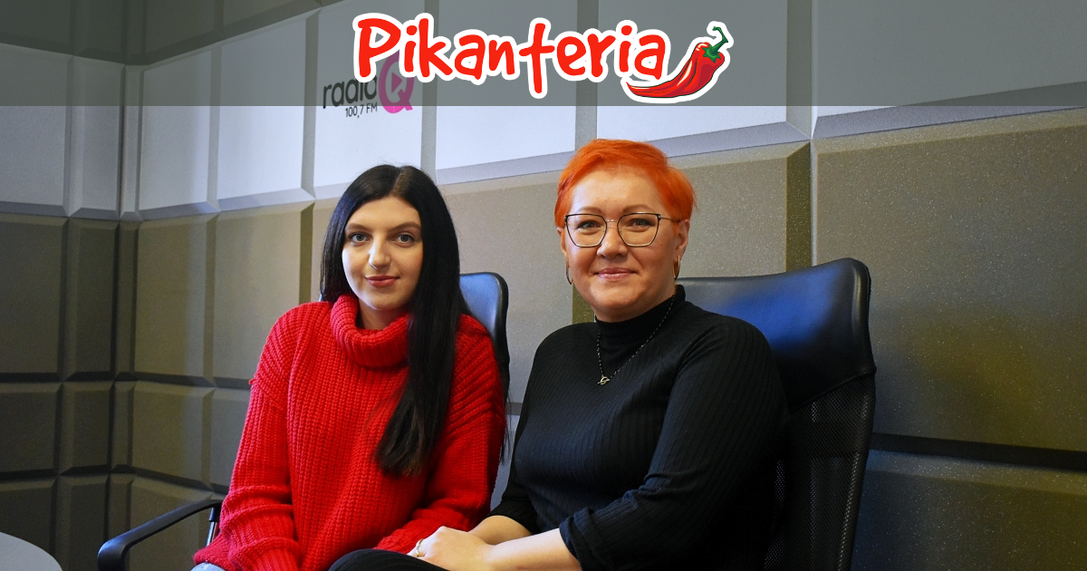 Receptura na idealną pizzę 