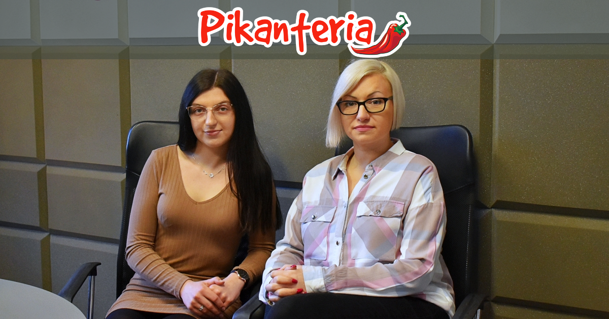 Zbilansowana dieta i zdrowe odżywianie