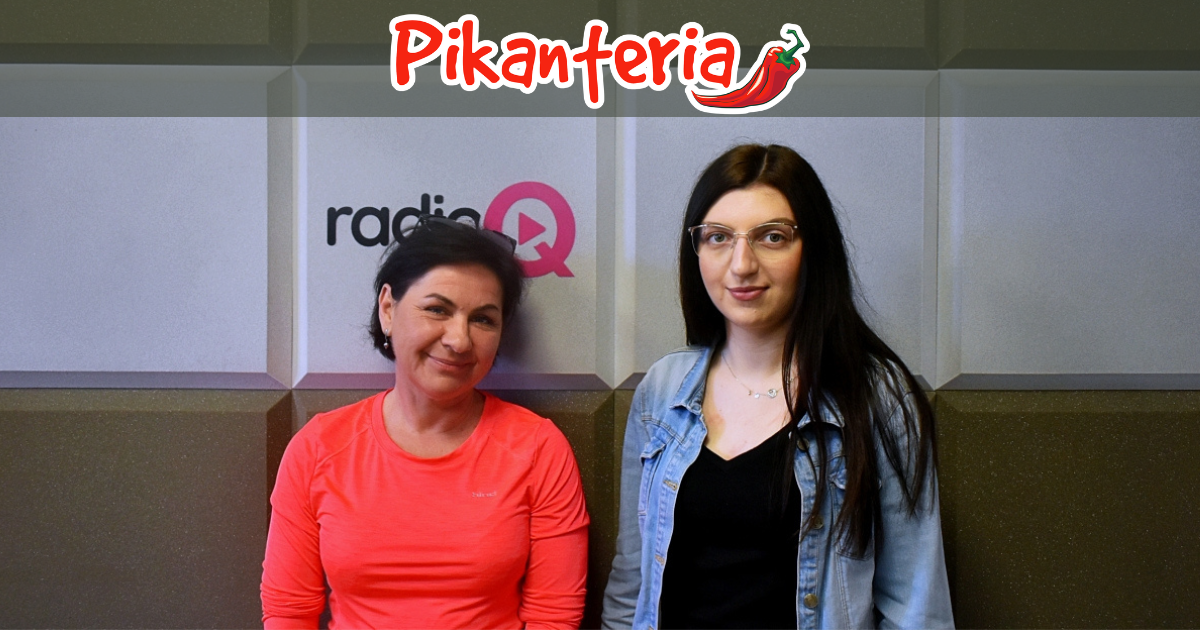 Poświąteczny 'detox'