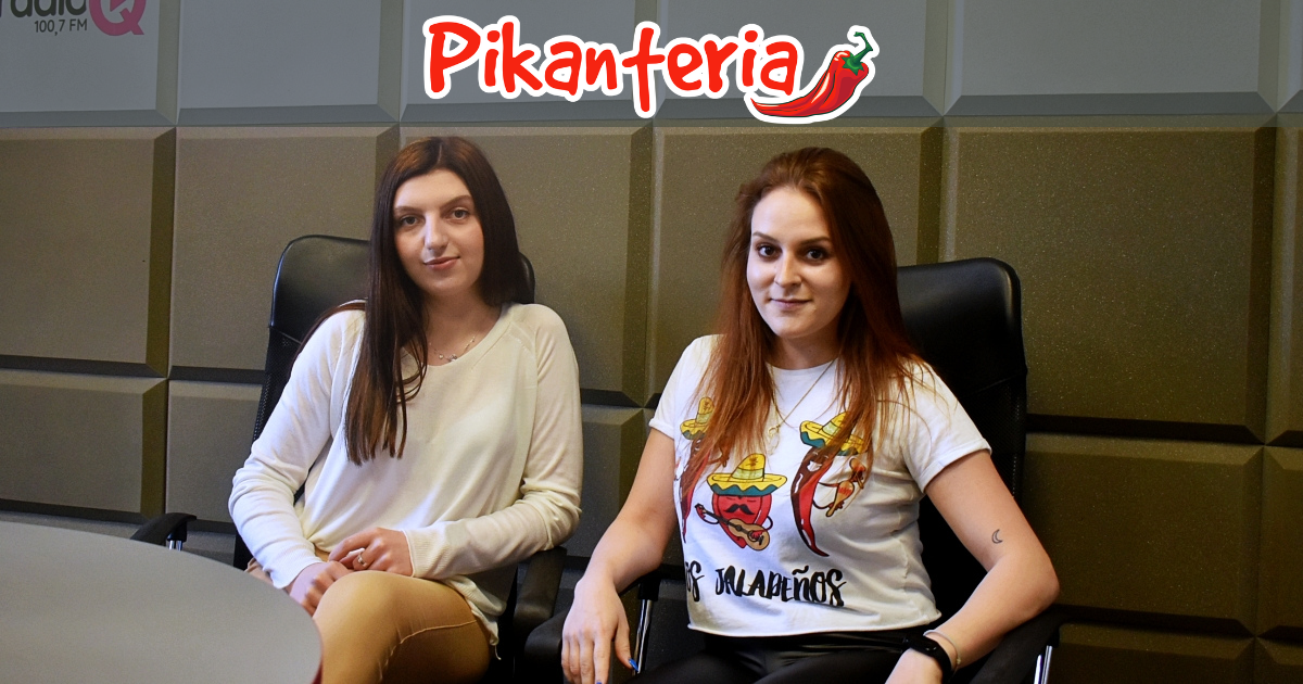 Śniadania i poranna rutyna 