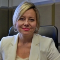 Gość Radia Q - Sylwia Kacalak 30.11.2023