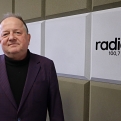 Gość Radia Q - Jacek Boczkaja 03.06.26r.