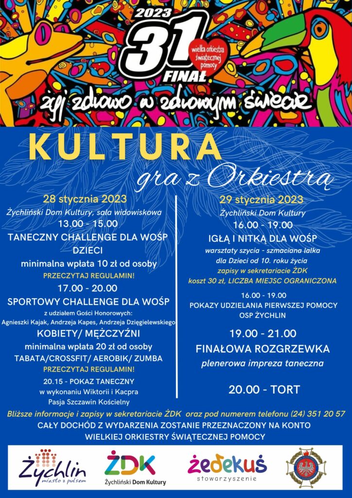 ORKIESTRA-724x1024 (1).jpg