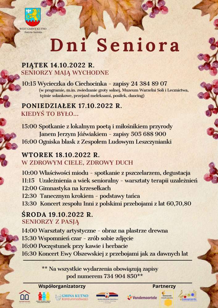 b2ap3_large_Dni-Seniora-2 (1).jpg