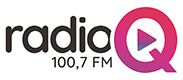 Radio Q 100,7 FM