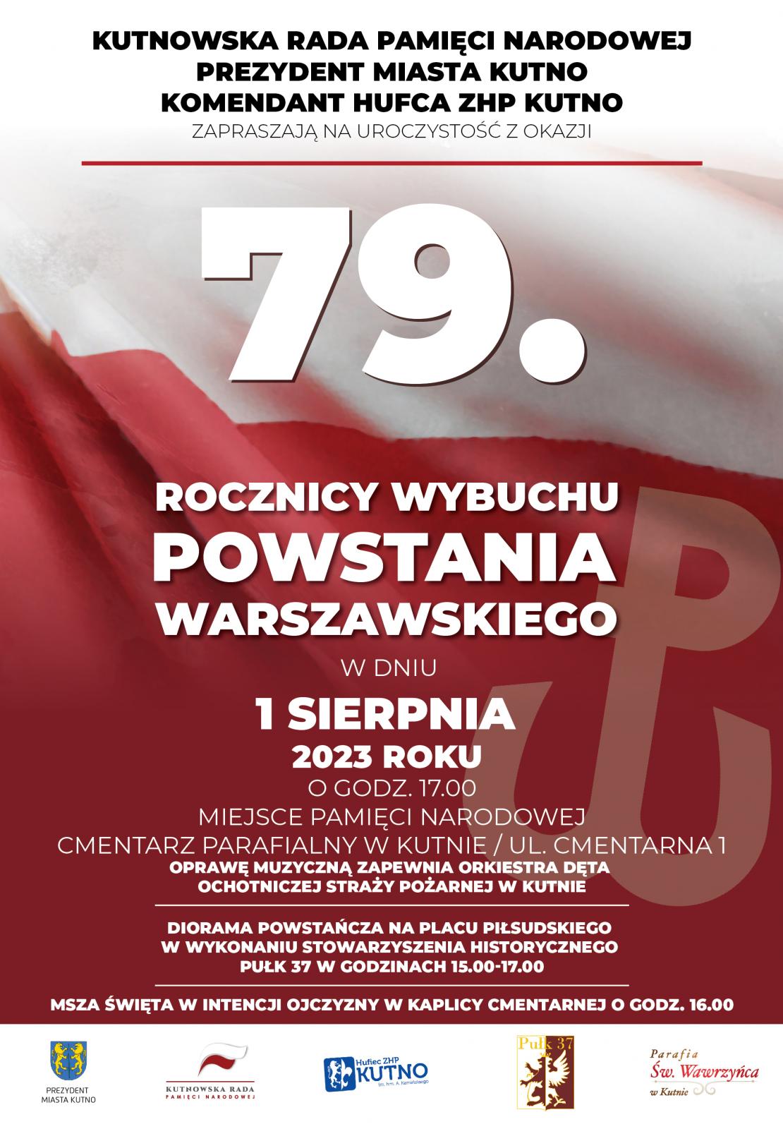powstanie_2023_nowe-01.jpg
